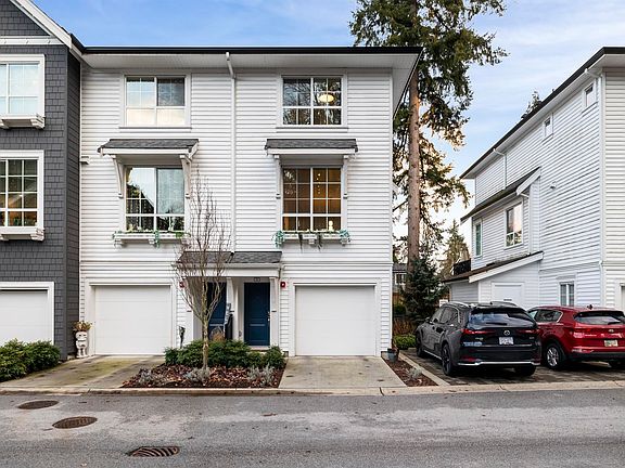 2nd image of 19696 Hammond Rd #5