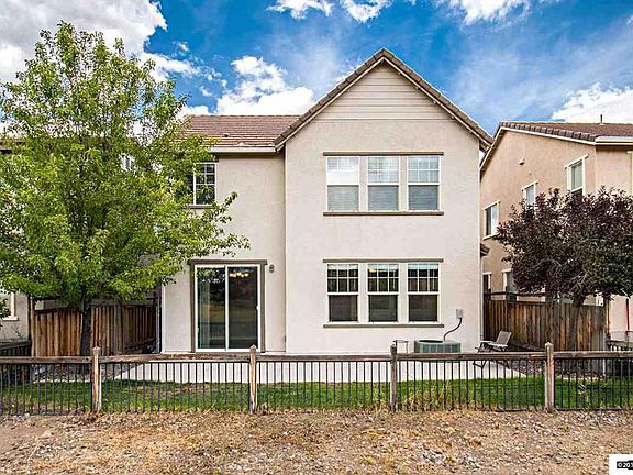 2nd image of 3973 Antinori Dr
