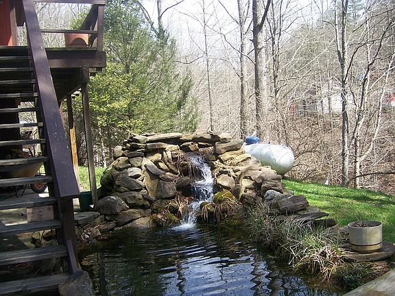 5th image of 509 Long Branch Road
