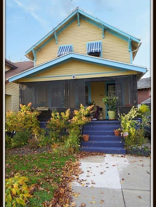 1st image of 228 Hutchinson Ave