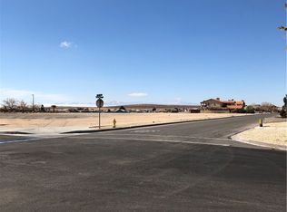 0 Rivers Edge Rd #8320, Helendale, CA 92342