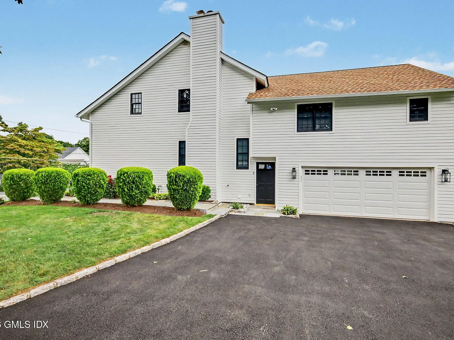 1 bed, 1.0 bath, 564 sqft, $2,750 — Photo 1