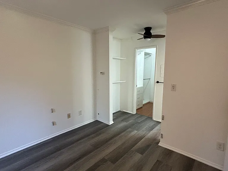 20702 El Toro Rd #408 — Photo 13