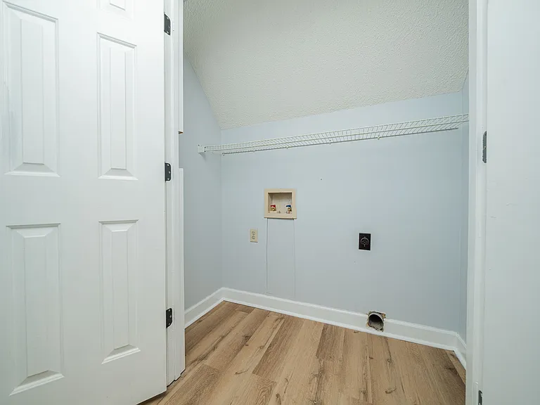 2532 Birchford Ct — Photo 28