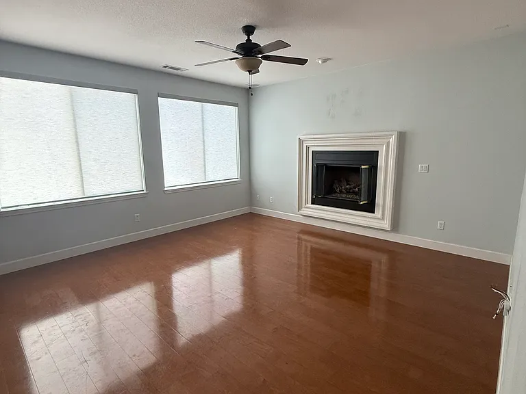 3929 Clay Bank Rd — Photo 8