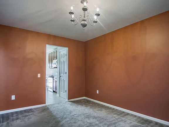 4th image of 27256 W Mockingbird Dr #125