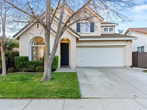 1879 Itasca Ave, Sacramento, CA 95835