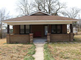 2007 Mount Vernon Rd, Tupelo, MS 38804