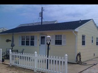 7 Surf Rd, Ortley Beach, NJ 08751