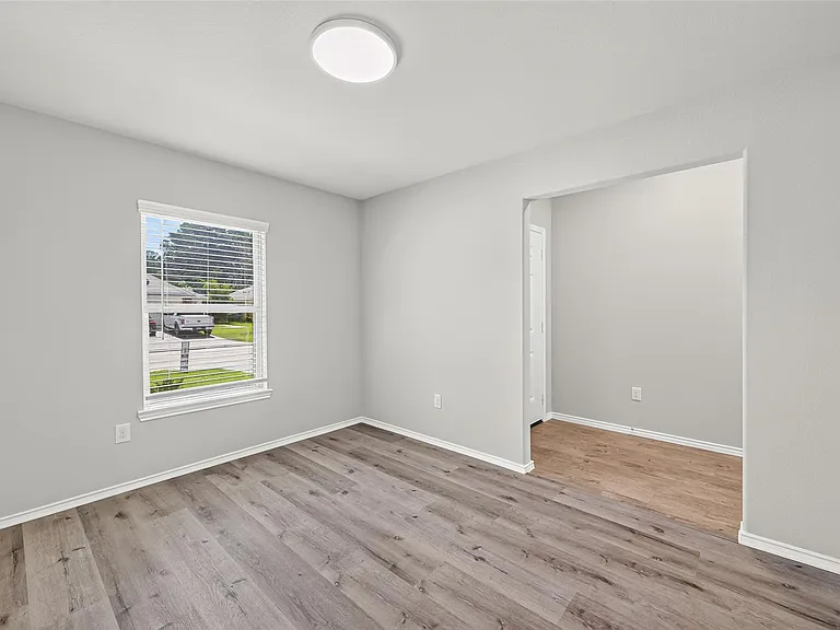 21231 Bush Brook Bend Path — Photo 7