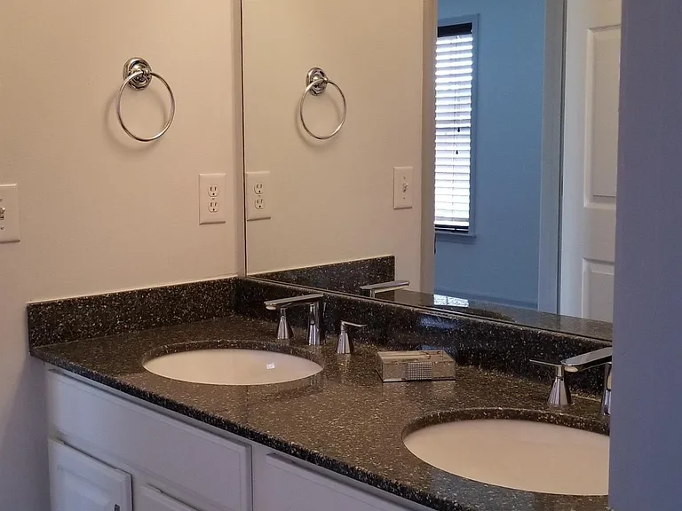 9656 Radiant Jewel Ct — Photo 22