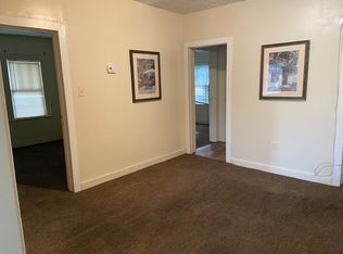 7426 Calvin St, Jacksonville, FL 32208