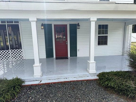 2nd image of 2774 E River Rd