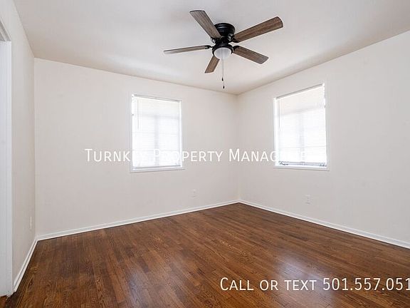 5th image of 619 Sherman St