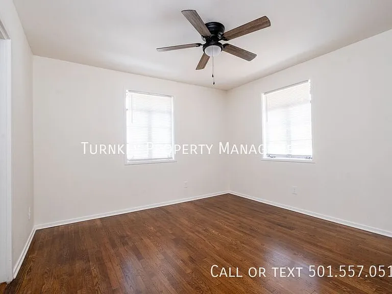 619 Sherman St — Photo 5