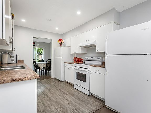 4th image of 36060 Old Yale Rd #18