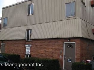 537 Case St APT 6, Rochester, PA 15074