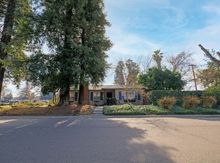 1116 Pearl St, Modesto, CA 95350