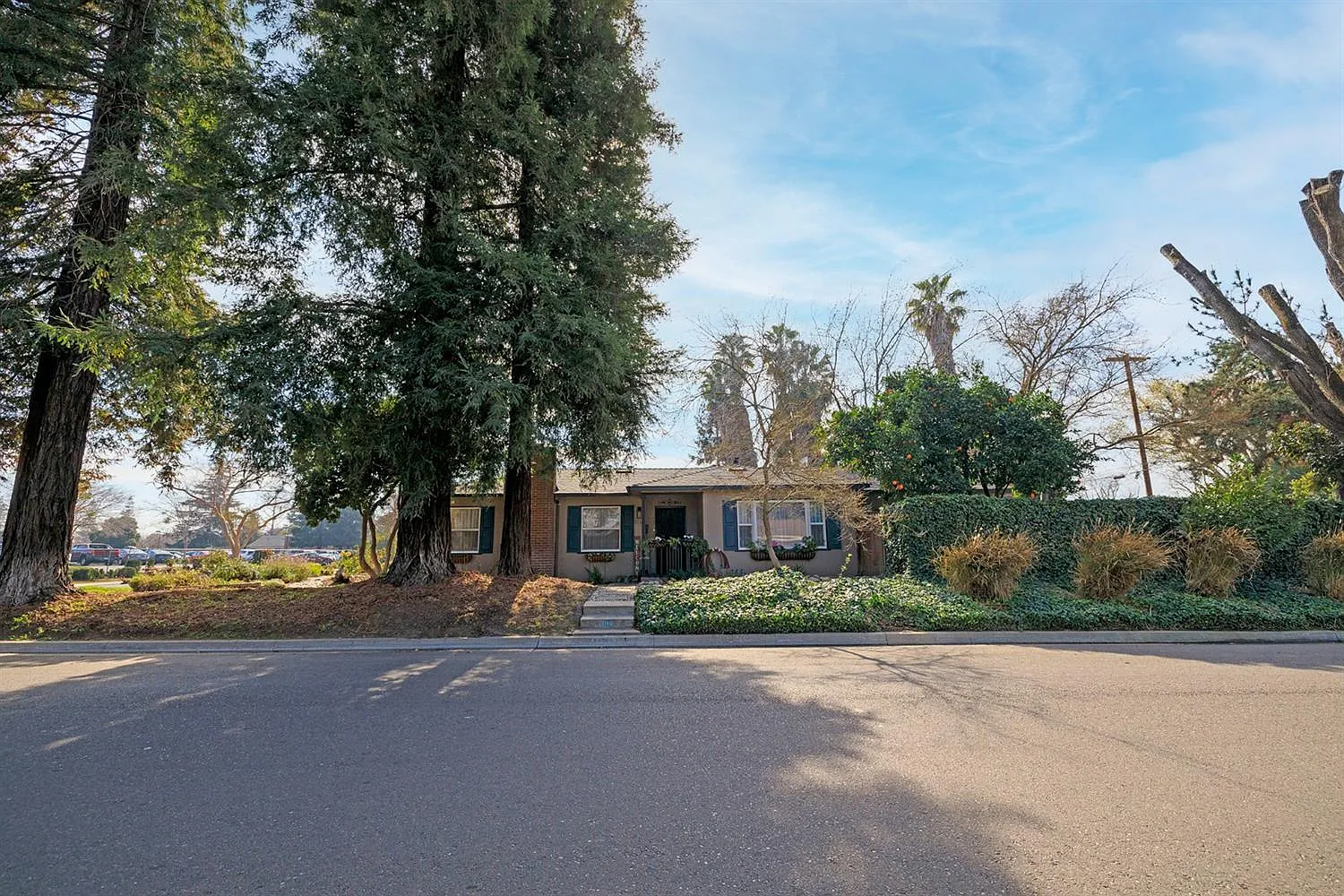 1116 Pearl St photo 1