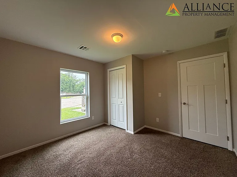 112 Quail Ct — Photo 32