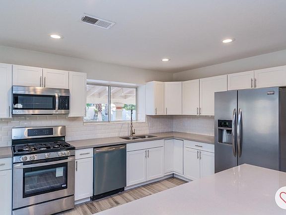 5th image of 2113 Marble Gorge Dr