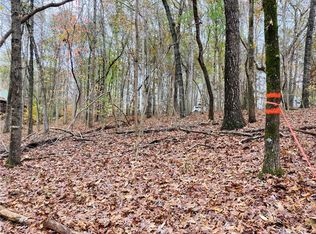 406 Blue Ridge Ct, Westminster, SC 29693