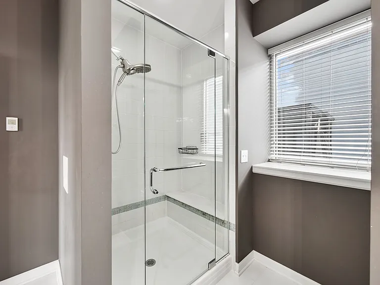 145 N High St #301 — Photo 22