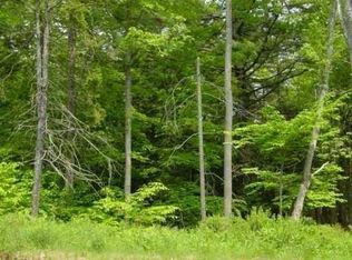 22 Tiger Lily Ln LOT 83, Cape Elizabeth, ME 04107
