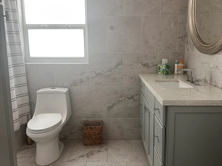 3218 Liddy Ave — Photo 26