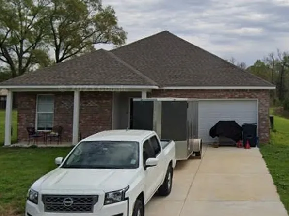 17134 Cherokee Trce, Independence, LA 70443