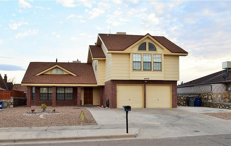 1st image of 4440 General Maloney Cir
