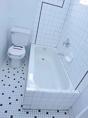 Rented by City & Suburban | media 32