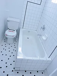 Rented by City & Suburban