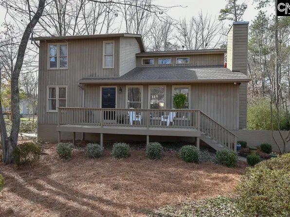 119 Greenbow Ct, Columbia, SC 29212