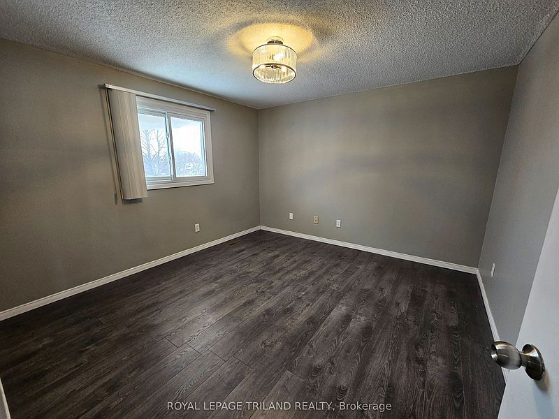 London House for rent - 3 Bedrooms — photo 21