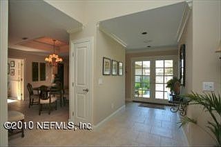 5th image of 37 Village Walk Dr