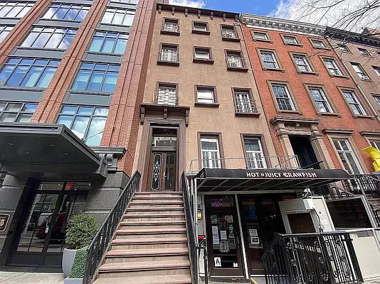 Rented by Heller Organization | media 17