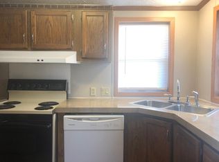 59122 Brandywine St, New Haven, MI 48048