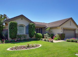 5640 Foxview Way, Elk Grove, CA 95757