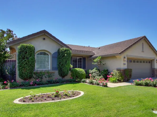 5640 Foxview Way, Elk Grove, CA 95757
