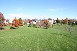 2nd image of 5699 Westchester Meadow Dr