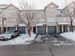 83 Spadina Rd N, Brampton, ON L6X4X6