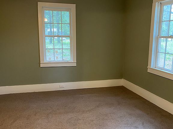 5th image of 5355 Thistledown Dr