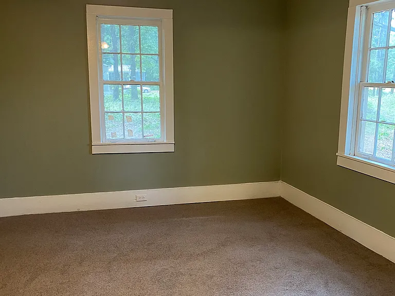 5355 Thistledown Dr — Photo 5