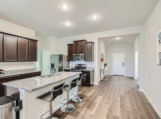 7010 Flint Canyon, San Antonio, TX 78253