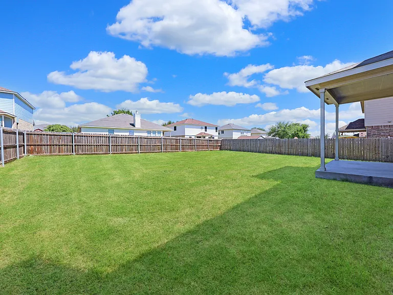 6206 Bridgewood Dr — Photo 29