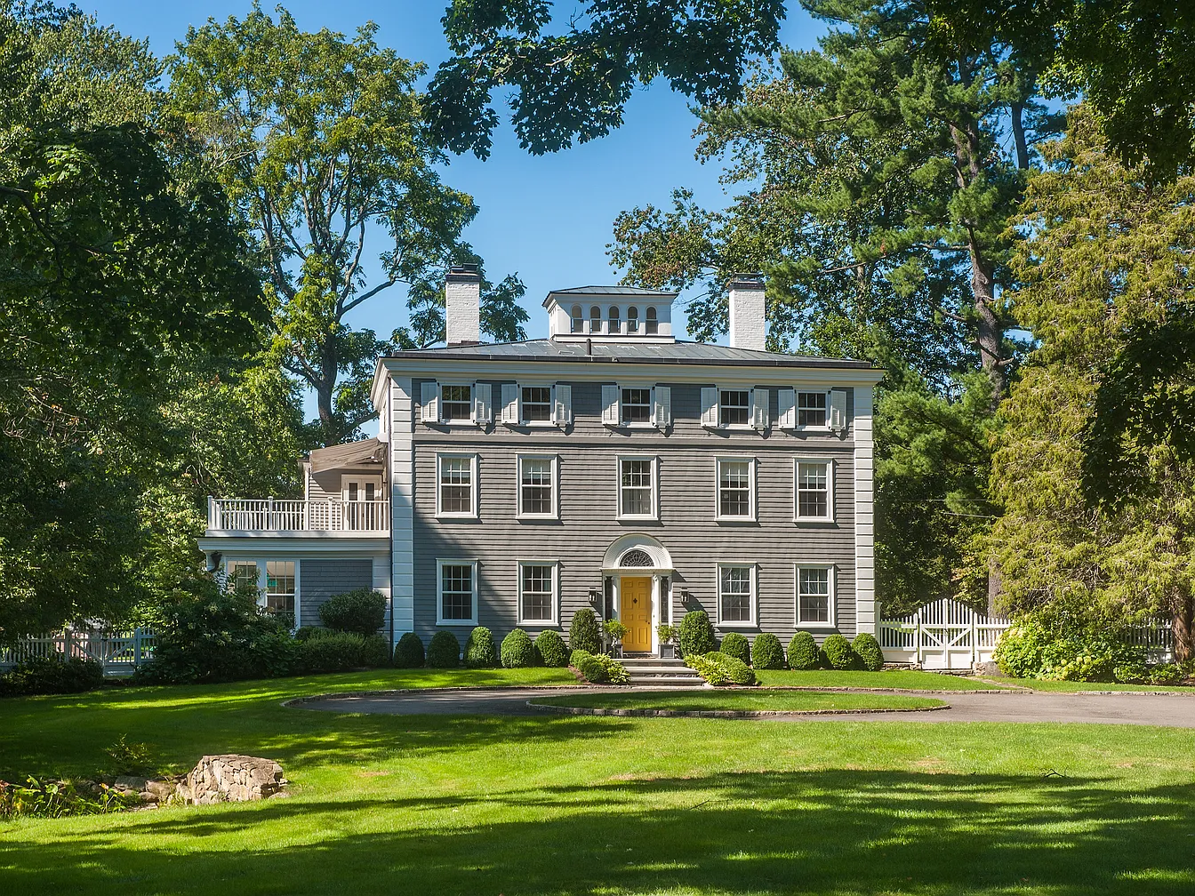 625 North St, Greenwich, CT 06830 | Zillow