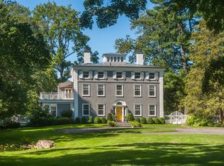 9 Oakley Ln, Greenwich, CT 06830 | Zillow