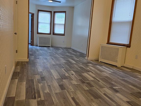 2nd image of 57 Wegman Pkwy Floor 2