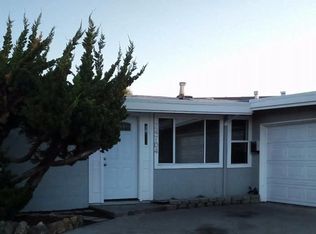 24704 Magnolia St, Hayward, CA 94545